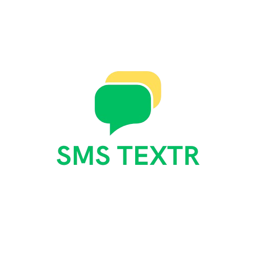 SMS Texter Logo